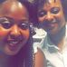 Fern Holley - Facebook