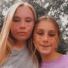 fern.holly - @fern.holly101 - TikTok