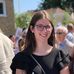 Alice Fernholm - Facebook
