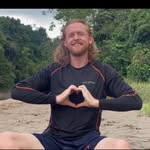 Daniel Fernholm - @fernholmdaniel - Instagram