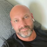 Daniel Fernholm - @daniel_fernholm - Instagram