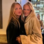 Ebba Fernholm - @ebbavfernholm - Instagram