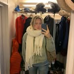 Ebba Viola Fernholm - @ebba.fernholm - Instagram