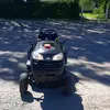 Emil fernholm - @emil.fernholm - TikTok
