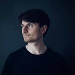 Erik Fernholm - @fernholm_erik - Instagram