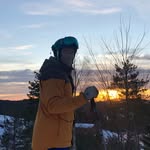 Erik Fernholm - @erik.fernholm - Instagram