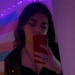 Fern - @fernholmes_ - Instagram