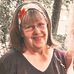 Fern Holm - Facebook