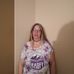 Fern Holmes - Facebook