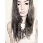 Fern Holmes - @fernholmes9398 - Instagram