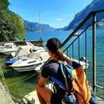 Fern Holmes - @fernholmes - Instagram