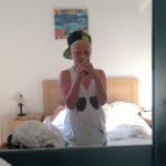 @fernholm03 - Instagram