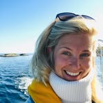Fernholm - @lillafernholm - Instagram