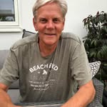 Göran Fernholm - @fernholmgoran - Instagram