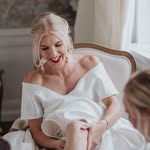 Isabelle Fernholm - @isabelle.fernholm - Instagram