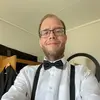 Jimmy - @fernholm - TikTok