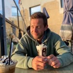 Johan Fernholm - @fernholm - Instagram