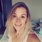 Julia Fernholm - @fernholm_j - Instagram