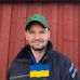 Karl Fernholm - Facebook