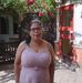 Karolin Fernhom - Facebook