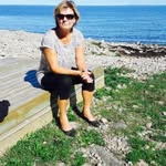 Kerstin Fernholm - @kerstin.fernholm - Instagram