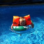 Malte fernholm - @malte.fernholm - Instagram