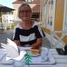 Margareta Fernholm - Facebook