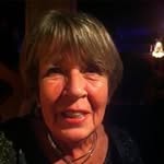 Margareta Fernholm Fd Ahlfeldt - @fernholmfdahlfeldt - Instagram