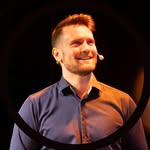 Nicholas Fernholm - @nicholas_fernholm - Instagram