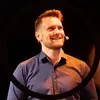 Nicholas Fernholm - @nicholas.fernholm - TikTok