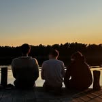 Tor Fernholm - @tor_fernholm - Instagram