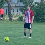 Walter Fernholm - @walter.fernholm - Instagram