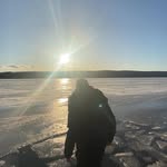 William Fernholm - @fernholm2011 - Instagram