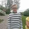 augustfernholt - @augustfernholt - TikTok