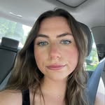 Fern Holt - @fernholt - Instagram