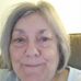 Fern Holt - Facebook
