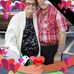 Fern Holt - Facebook