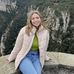 Fern Holt - Facebook