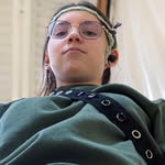 Fern Holt - @frn._.mlep0_0 - Instagram