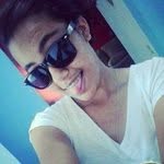 Fern Holtsoi - @fernholtsoiis - Instagram
