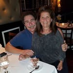 Fern Holtzer - @fernholtzer - Instagram