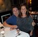 Fern Holtzer - Facebook