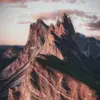 fernanbezholt - @fernanbezholt - TikTok