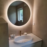Fernholts plattsättning - @fernholtsplattsattning - Instagram