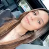 Ferni Jocelyn-Holt - @fernijholt - TikTok