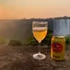Gunnar Fernholt - @gunnar.fernholt - TikTok