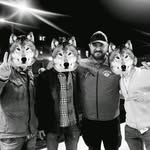 Hugo Fernholt - @hugo_fernholt - Instagram