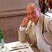 Oscar Horacio Holtzheker Fernandez - Facebook