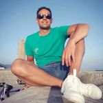 David - @davidfernandez.hooper - Instagram