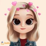 Fern Hooper - @fern.hooper - Instagram